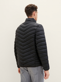 Light jacket L