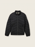 Light jacket L