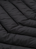 Light jacket L