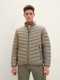 Light jacket L