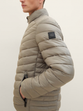Light jacket L