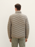 Light jacket L