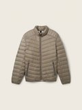Light jacket L