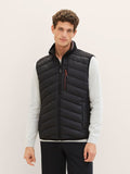 Men's Sleeveless Jacket M