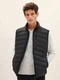 Men's Sleeveless Jacket M