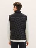 Men's Sleeveless Jacket M
