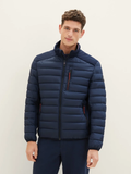 Men's Jacket L