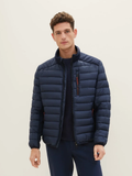 Men's Jacket L