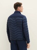 Men's Jacket L