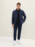 Men's Jacket L