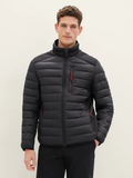 Men's Jacket L