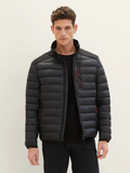Men's Jacket L