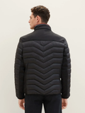 Men's Jacket L