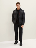 Men's Jacket L