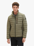 Men's Jacket L