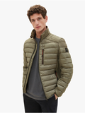 Men's Jacket L