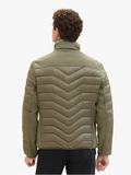 Men's Jacket L