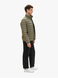 Men's Jacket L