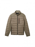 Men's Jacket L