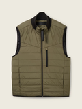 Denim Herren Weste L
