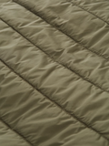 Denim Herren Weste L
