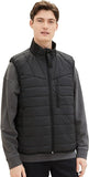 Denim Herren Weste L