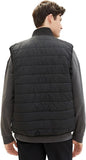 Denim Herren Weste L