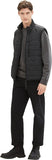 Denim Herren Weste L