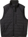 Denim Herren Weste L