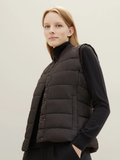Lightweight Weste L