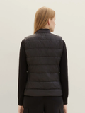 Lightweight Weste L