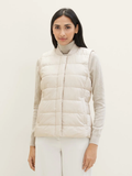 Lightweight Weste L