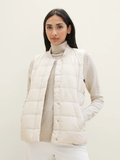 Lightweight Weste L