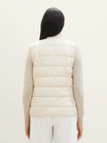Lightweight Weste L