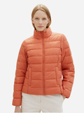 Women's jacket L