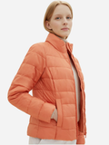 Women's jacket L
