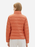 Women's jacket L