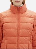 Women's jacket L