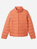Women's jacket L