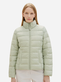 Women's jacket L