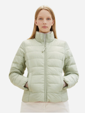 Women's jacket L