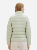 Women's jacket L