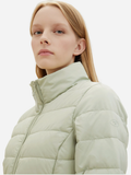 Women's jacket L