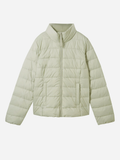 Women's jacket L