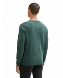 men's Pullover sweater L