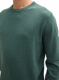 men's Pullover sweater L