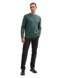 men's Pullover sweater L