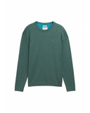 men's Pullover sweater L