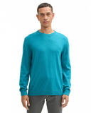 men's Pullover sweater L