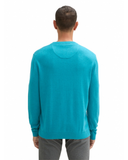 men's Pullover sweater L